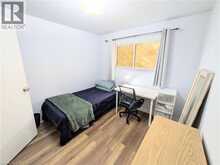 22 RIVERDALE Drive Unit# 1 | Hamilton Ontario | Slide Image Seventeen