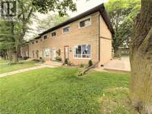 22 RIVERDALE Drive Unit# 1 | Hamilton Ontario | Slide Image One