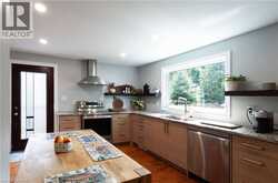 15 SPENCER Avenue | Dundas Ontario | Slide Image Nineteen