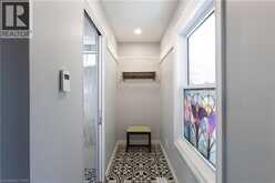 15 SPENCER Avenue | Dundas Ontario | Slide Image Nine
