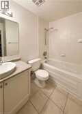 404 KING Street W Unit# 405 | Kitchener Ontario | Slide Image Five
