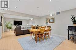 350 DOON VALLEY Drive Unit# 6D | Kitchener Ontario | Slide Image Nineteen