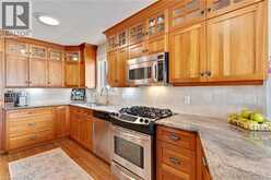 350 DOON VALLEY Drive Unit# 6D | Kitchener Ontario | Slide Image Six