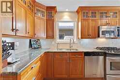 350 DOON VALLEY Drive Unit# 6D | Kitchener Ontario | Slide Image Seven