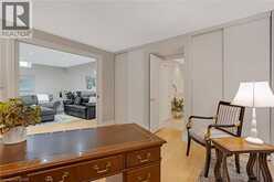 350 DOON VALLEY Drive Unit# 6D | Kitchener Ontario | Slide Image Thirty