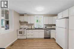 350 DOON VALLEY Drive Unit# 6D | Kitchener Ontario | Slide Image Forty