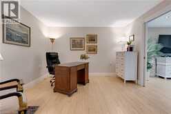 350 DOON VALLEY Drive Unit# 6D | Kitchener Ontario | Slide Image Twenty-nine