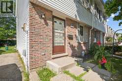 264 NORTHLAKE Drive Unit# A | Waterloo Ontario | Slide Image Three