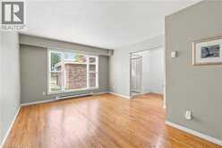 18 RALGREEN Crescent | Kitchener Ontario | Slide Image Eighteen