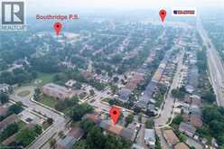18 RALGREEN Crescent | Kitchener Ontario | Slide Image Thirty