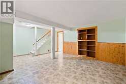 18 RALGREEN Crescent | Kitchener Ontario | Slide Image Thirty-five