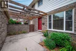 18 RALGREEN Crescent | Kitchener Ontario | Slide Image Five