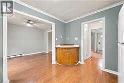 18 RALGREEN Crescent | Kitchener Ontario | Slide Image Fourteen