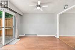 18 RALGREEN Crescent | Kitchener Ontario | Slide Image Fifteen