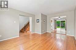 18 RALGREEN Crescent | Kitchener Ontario | Slide Image Nineteen