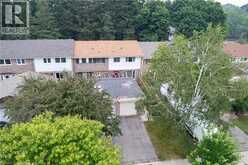 18 RALGREEN Crescent | Kitchener Ontario | Slide Image One