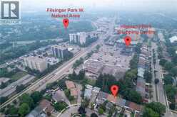 18 RALGREEN Crescent | Kitchener Ontario | Slide Image Thirty-one