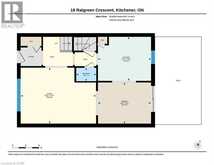 18 RALGREEN Crescent | Kitchener Ontario | Slide Image Thirty-two