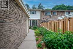 18 RALGREEN Crescent | Kitchener Ontario | Slide Image Four