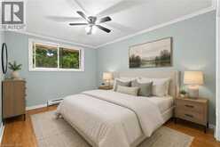 18 RALGREEN Crescent | Kitchener Ontario | Slide Image Nine
