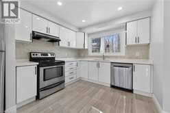 2050 UPPER MIDDLE Road Unit# 153 | Burlington Ontario | Slide Image Eleven