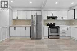 2050 UPPER MIDDLE Road Unit# 153 | Burlington Ontario | Slide Image Twelve