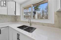 2050 UPPER MIDDLE Road Unit# 153 | Burlington Ontario | Slide Image Thirteen