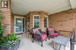 916 RUSH MEADOW Court | Kitchener Ontario | Slide Image Four
