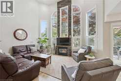 916 RUSH MEADOW Court | Kitchener Ontario | Slide Image Fifteen