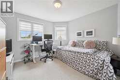 916 RUSH MEADOW Court | Kitchener Ontario | Slide Image Thirty-two