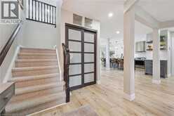 916 RUSH MEADOW Court | Kitchener Ontario | Slide Image Eight