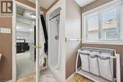 916 RUSH MEADOW Court | Kitchener Ontario | Slide Image Thirty