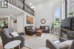 916 RUSH MEADOW Court | Kitchener Ontario | Slide Image Nineteen