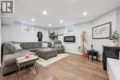 916 RUSH MEADOW Court | Kitchener Ontario | Slide Image Thirty-seven