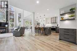 916 RUSH MEADOW Court | Kitchener Ontario | Slide Image Nine