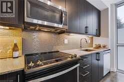 4633 GLEN ERIN Drive Unit# 108 | Mississauga Ontario | Slide Image Eleven