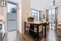 4633 GLEN ERIN Drive Unit# 108 | Mississauga Ontario | Slide Image Thirteen