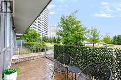 4633 GLEN ERIN Drive Unit# 108 | Mississauga Ontario | Slide Image Twenty-three