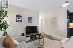 4633 GLEN ERIN Drive Unit# 108 | Mississauga Ontario | Slide Image Five