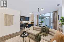 4633 GLEN ERIN Drive Unit# 108 | Mississauga Ontario | Slide Image Six