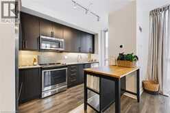 4633 GLEN ERIN Drive Unit# 108 | Mississauga Ontario | Slide Image Ten
