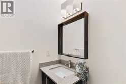 4633 GLEN ERIN Drive Unit# 108 | Mississauga Ontario | Slide Image Nineteen
