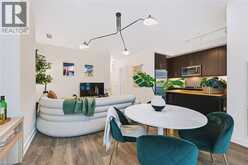 4633 GLEN ERIN Drive Unit# 108 | Mississauga Ontario | Slide Image Nine