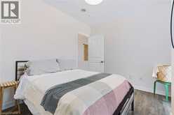 4633 GLEN ERIN Drive Unit# 108 | Mississauga Ontario | Slide Image Sixteen