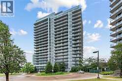 4633 GLEN ERIN Drive Unit# 108 | Mississauga Ontario | Slide Image One