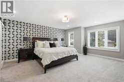 332 WOODWORTH Drive W | Ancaster Ontario | Slide Image Nineteen