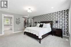 332 WOODWORTH Drive W | Ancaster Ontario | Slide Image Twenty