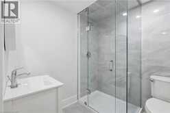 332 WOODWORTH Drive W | Ancaster Ontario | Slide Image Thirty-five