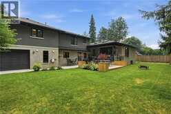 332 WOODWORTH Drive W | Ancaster Ontario | Slide Image Thirty-nine