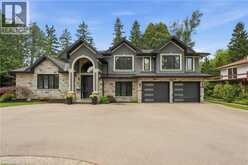 332 WOODWORTH Drive W | Ancaster Ontario | Slide Image Two